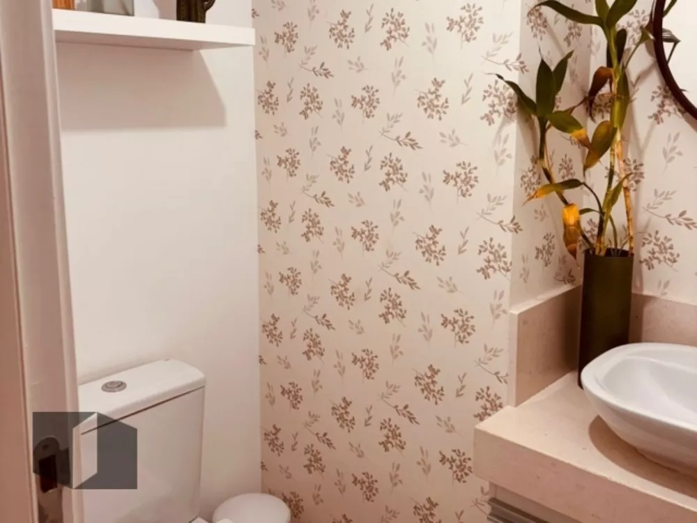 Apartamento, 2 quartos, 86 m² - Foto 4