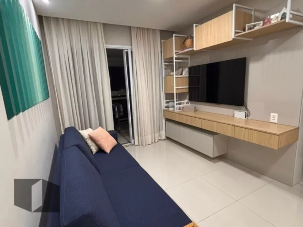 Apartamento, 2 quartos, 86 m² - Foto 30