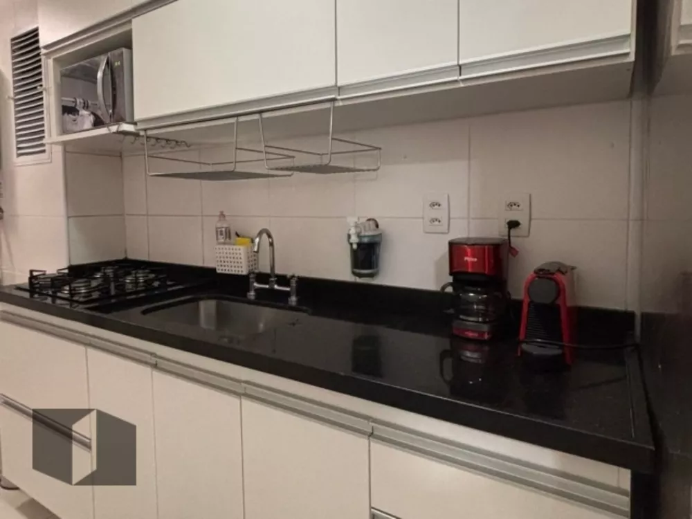 Apartamento, 2 quartos, 86 m² - Foto 7