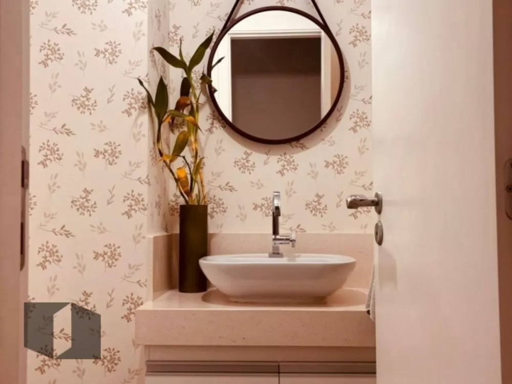 Apartamento, 2 quartos, 86 m² - Foto 2