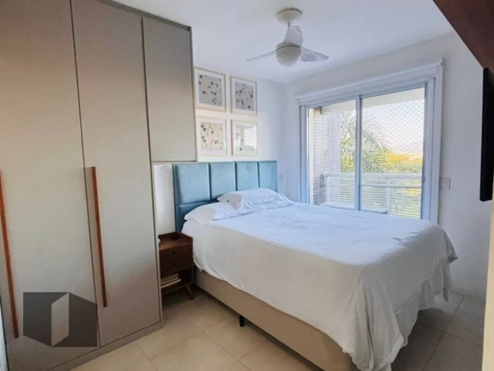 Apartamento, 2 quartos, 86 m² - Foto 23