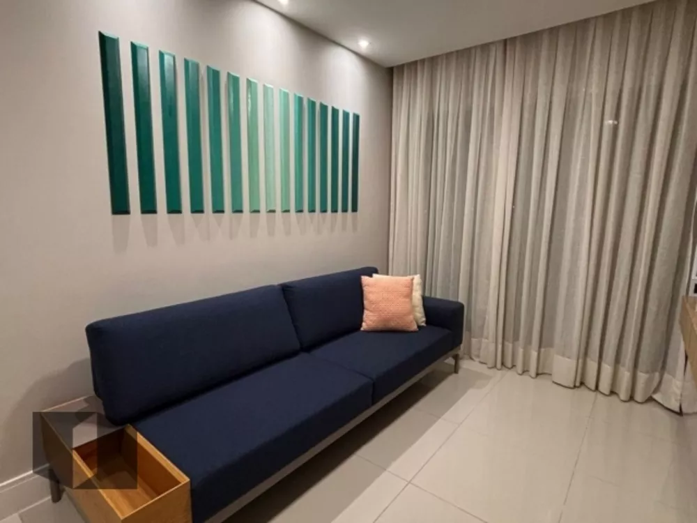 Apartamento, 2 quartos, 86 m² - Foto 27