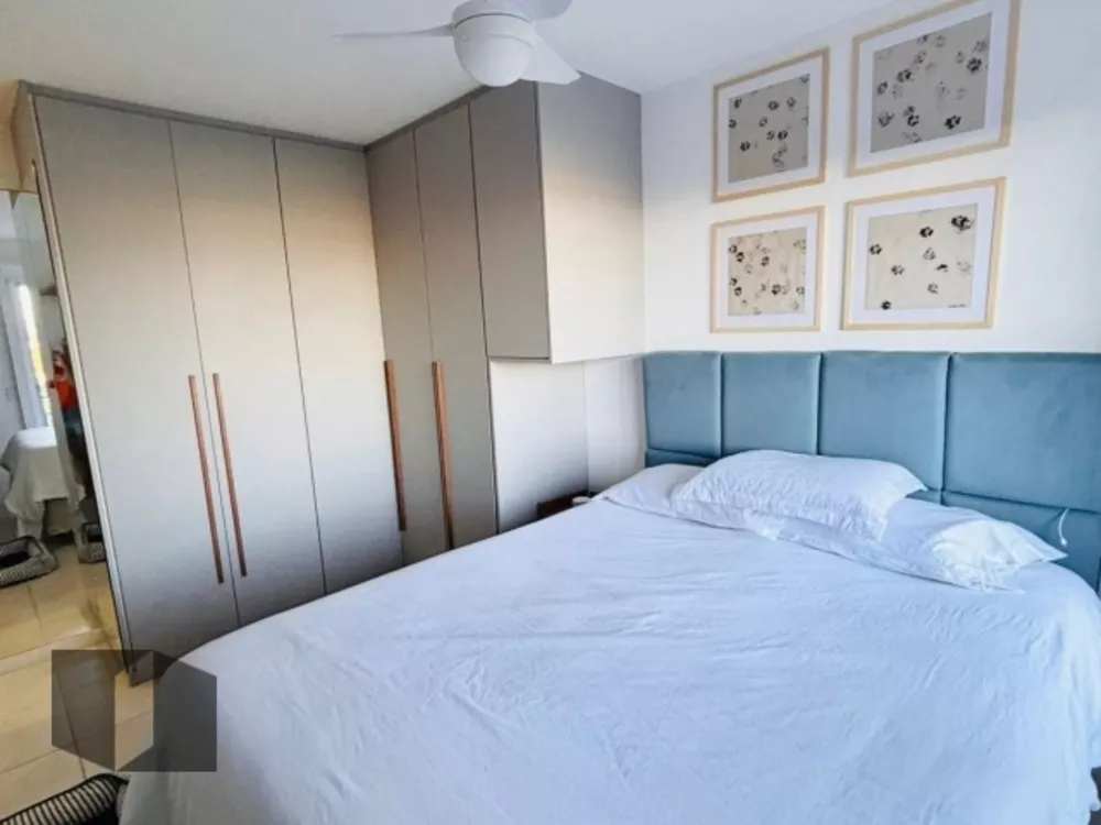 Apartamento, 2 quartos, 86 m² - Foto 16