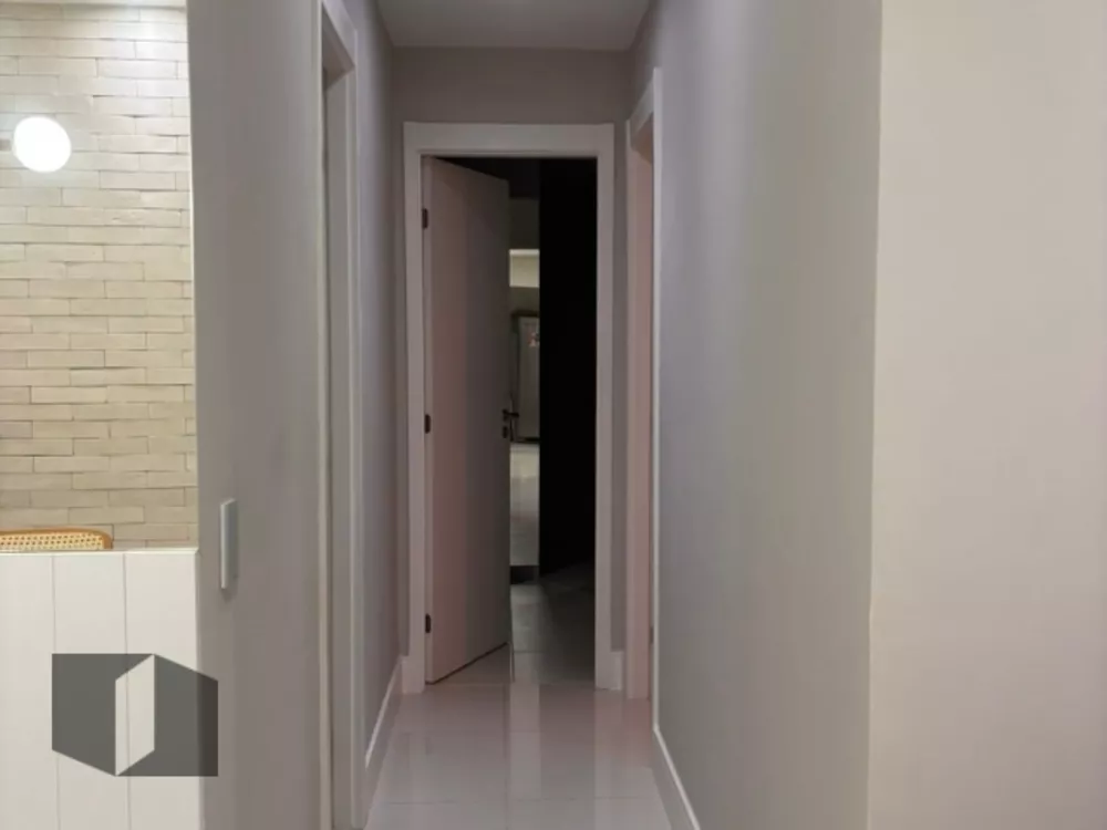 Apartamento, 2 quartos, 86 m² - Foto 24