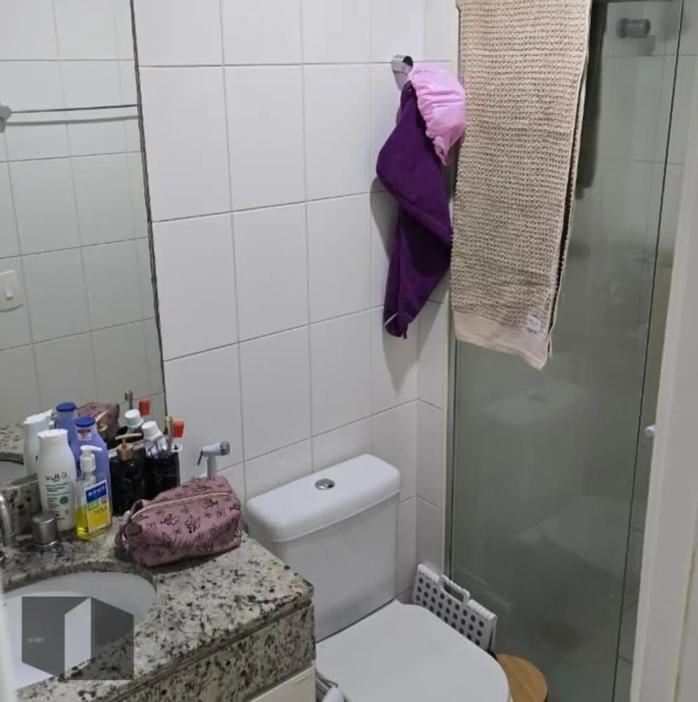 Apartamento, 2 quartos, 74 m² - Foto 12
