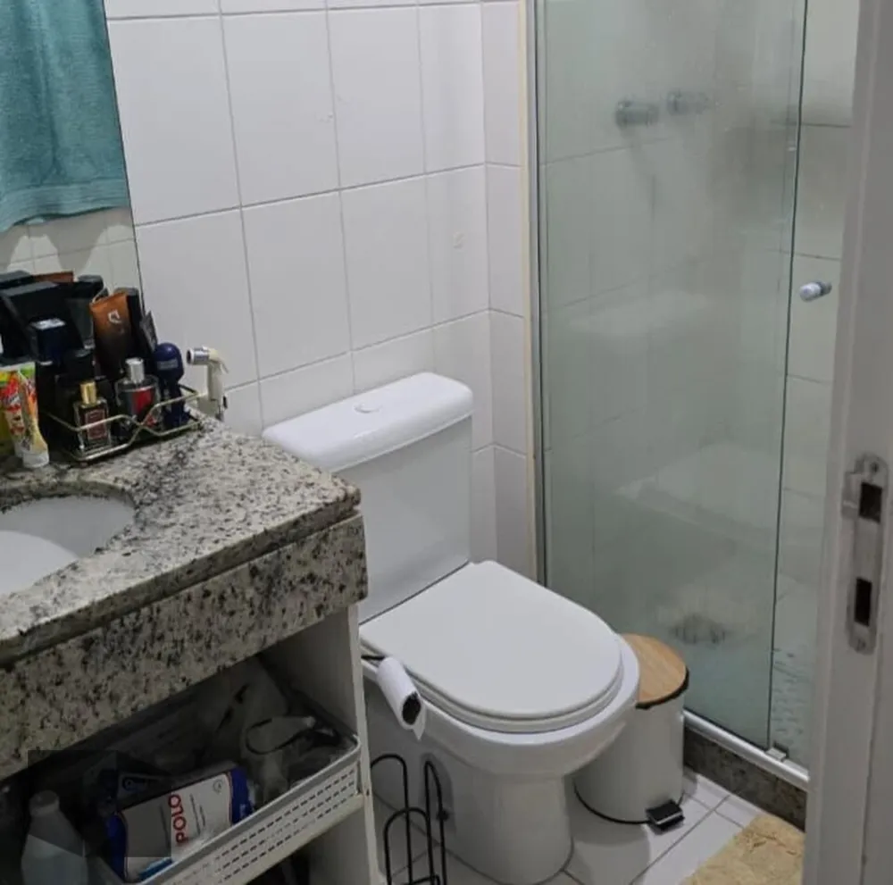 Apartamento, 2 quartos, 74 m² - Foto 17