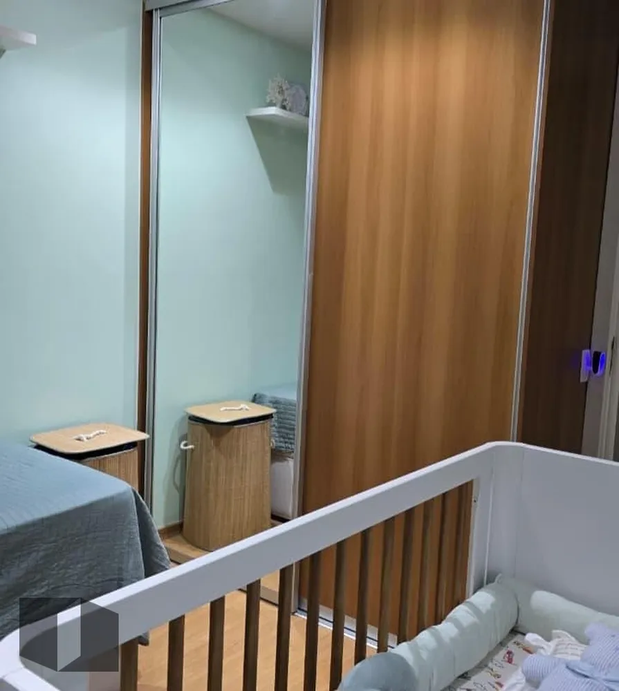 Apartamento, 2 quartos, 74 m² - Foto 15