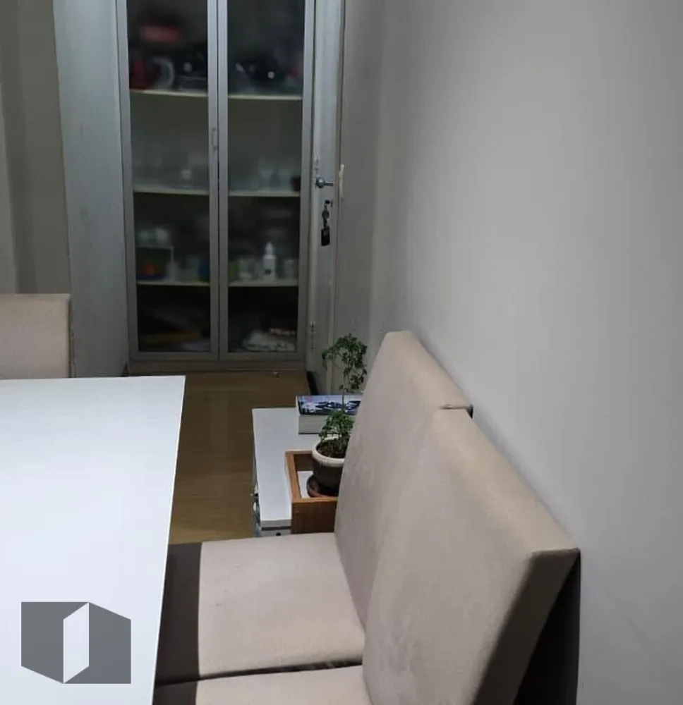 Apartamento, 2 quartos, 74 m² - Foto 5