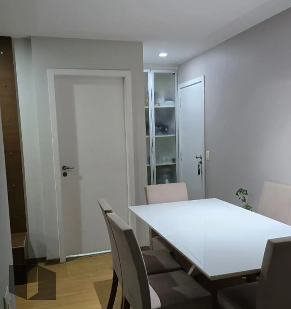 Apartamento, 2 quartos, 74 m² - Foto 6