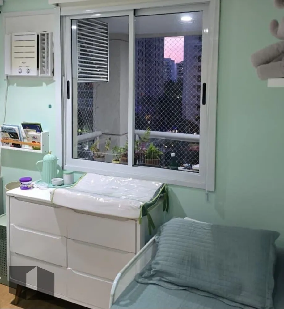 Apartamento, 2 quartos, 74 m² - Foto 13