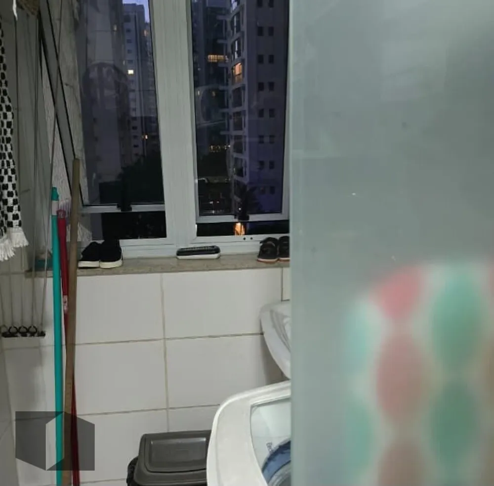 Apartamento, 2 quartos, 74 m² - Foto 20