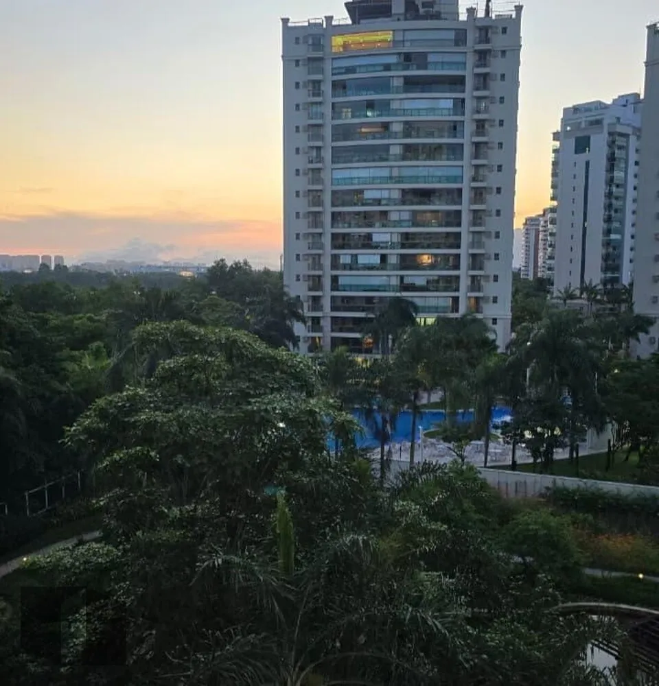Apartamento, 2 quartos, 74 m² - Foto 10