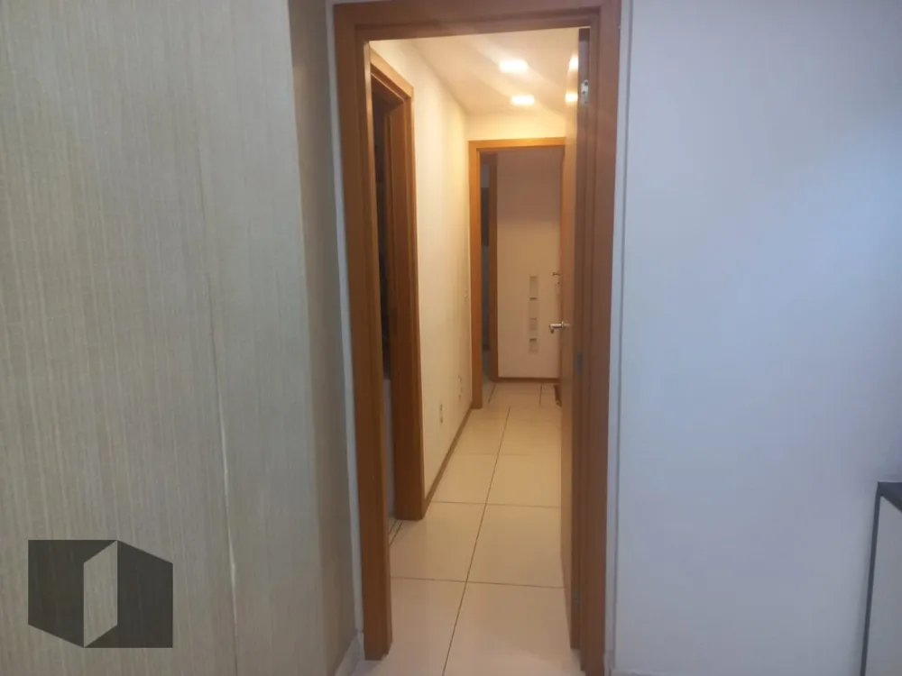 Apartamento, 3 quartos, 163 m² - Foto 8