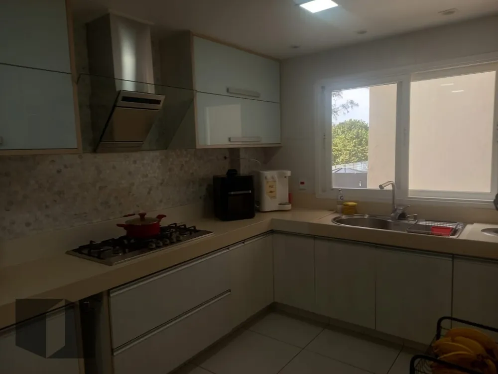 Apartamento, 3 quartos, 163 m² - Foto 22