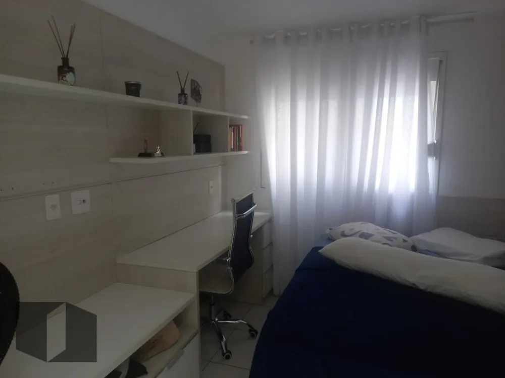 Apartamento, 3 quartos, 163 m² - Foto 18