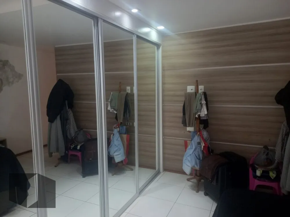 Apartamento, 3 quartos, 163 m² - Foto 10
