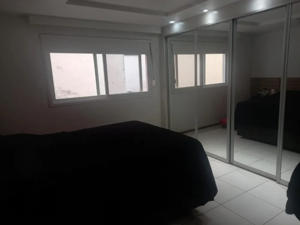 Apartamento, 3 quartos, 163 m² - Foto 9