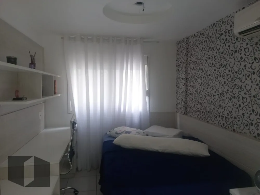 Apartamento, 3 quartos, 163 m² - Foto 17