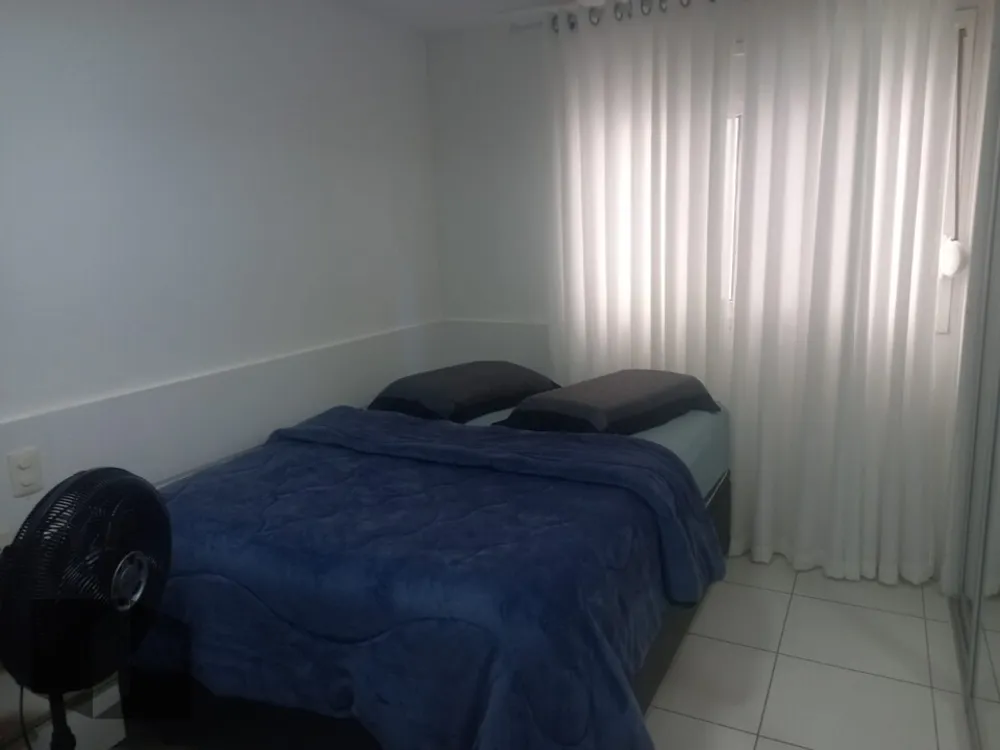Apartamento, 3 quartos, 163 m² - Foto 13