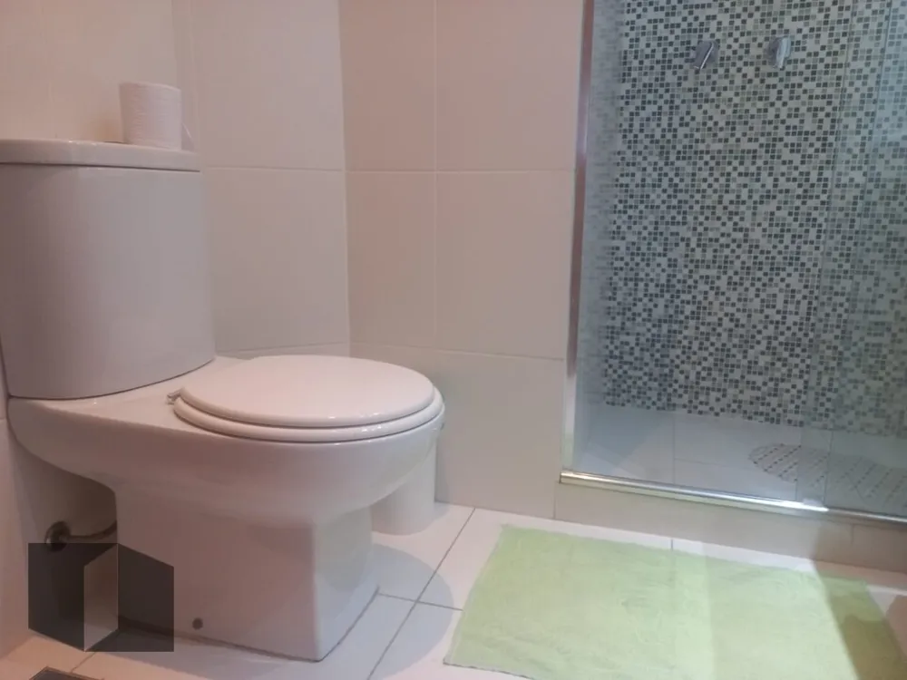 Apartamento, 3 quartos, 163 m² - Foto 20