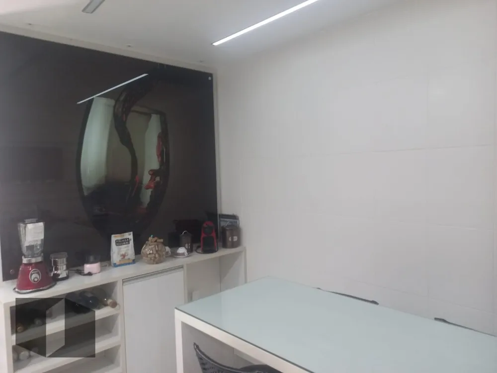 Apartamento, 3 quartos, 163 m² - Foto 25