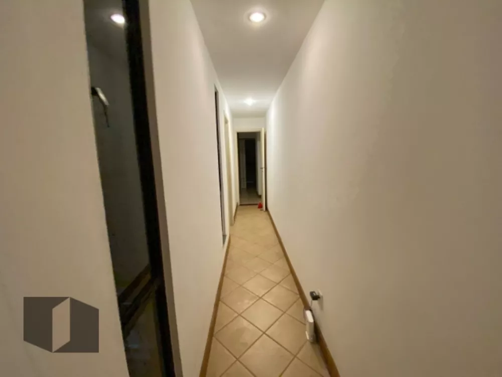 Cobertura, 4 quartos, 303 m² - Foto 18