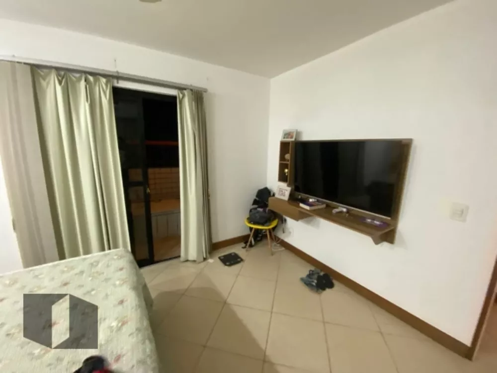 Cobertura, 4 quartos, 303 m² - Foto 10