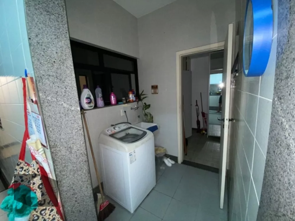 Cobertura, 4 quartos, 303 m² - Foto 7