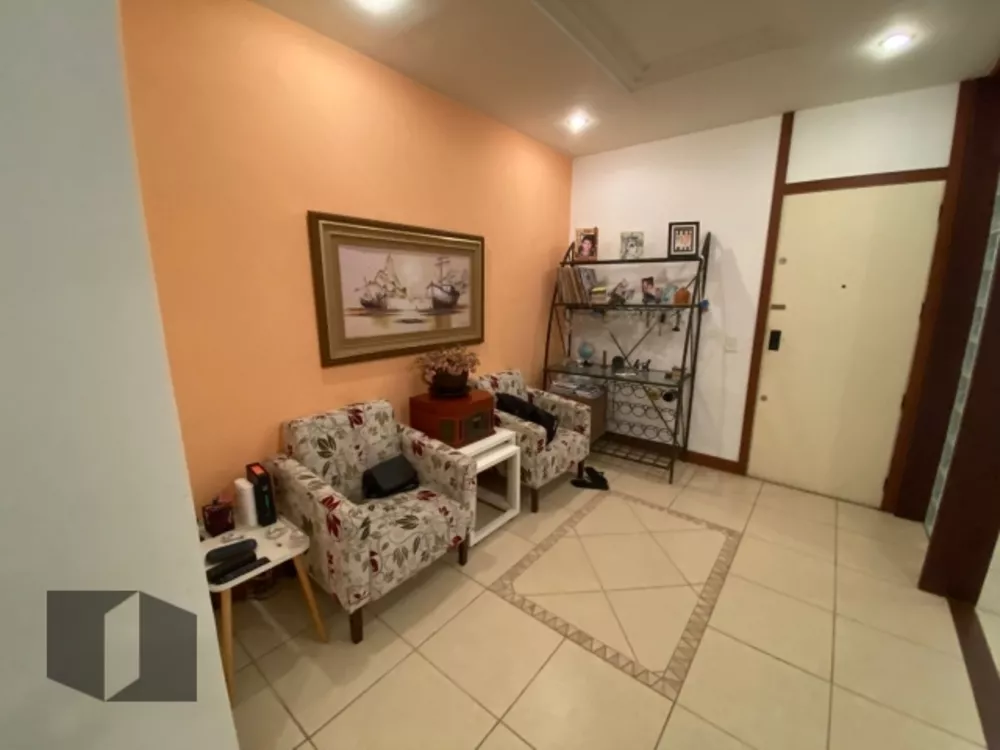 Cobertura, 4 quartos, 303 m² - Foto 3