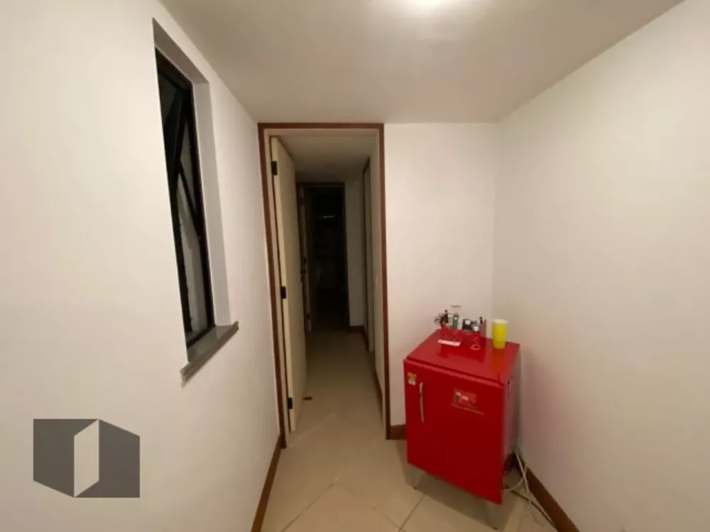 Cobertura, 4 quartos, 303 m² - Foto 13