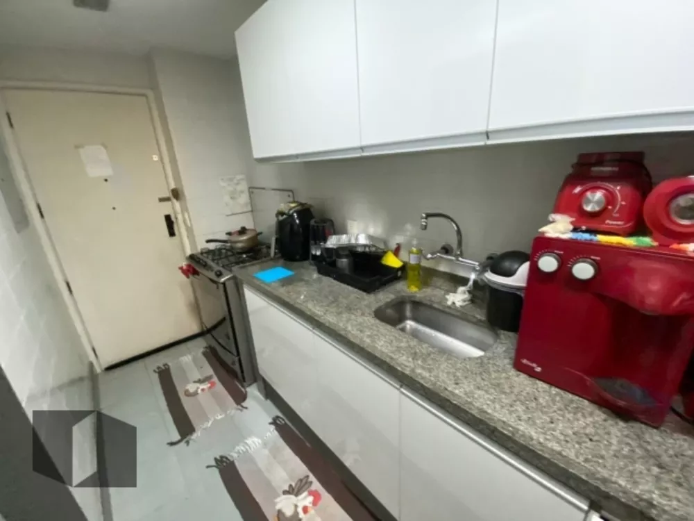 Cobertura, 4 quartos, 303 m² - Foto 8