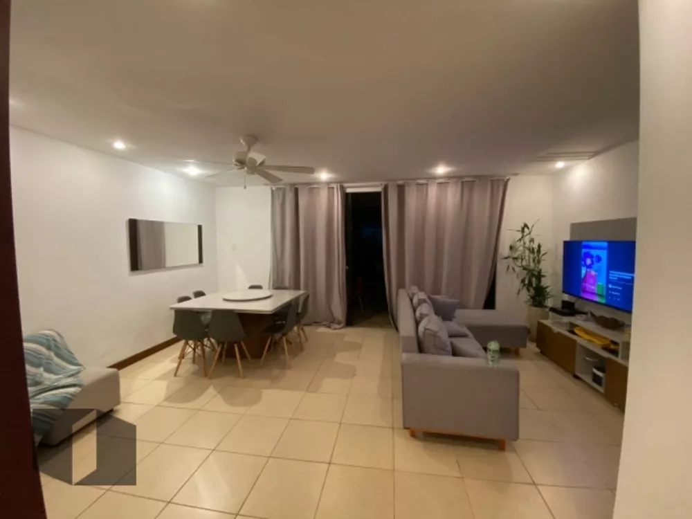 Cobertura, 4 quartos, 303 m² - Foto 2