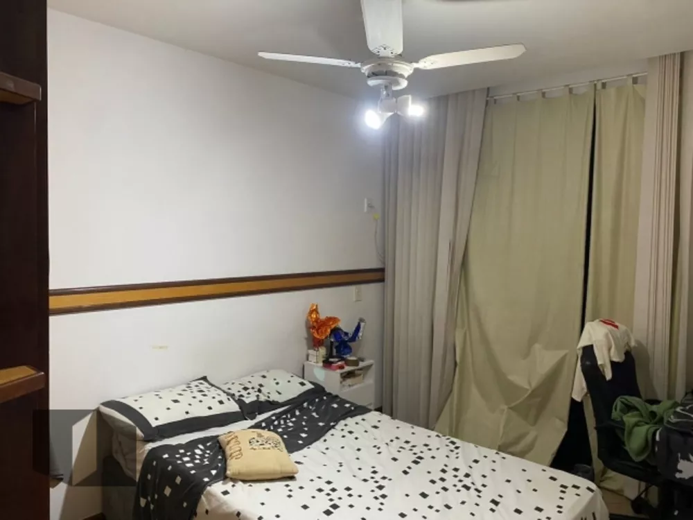 Cobertura, 4 quartos, 303 m² - Foto 17
