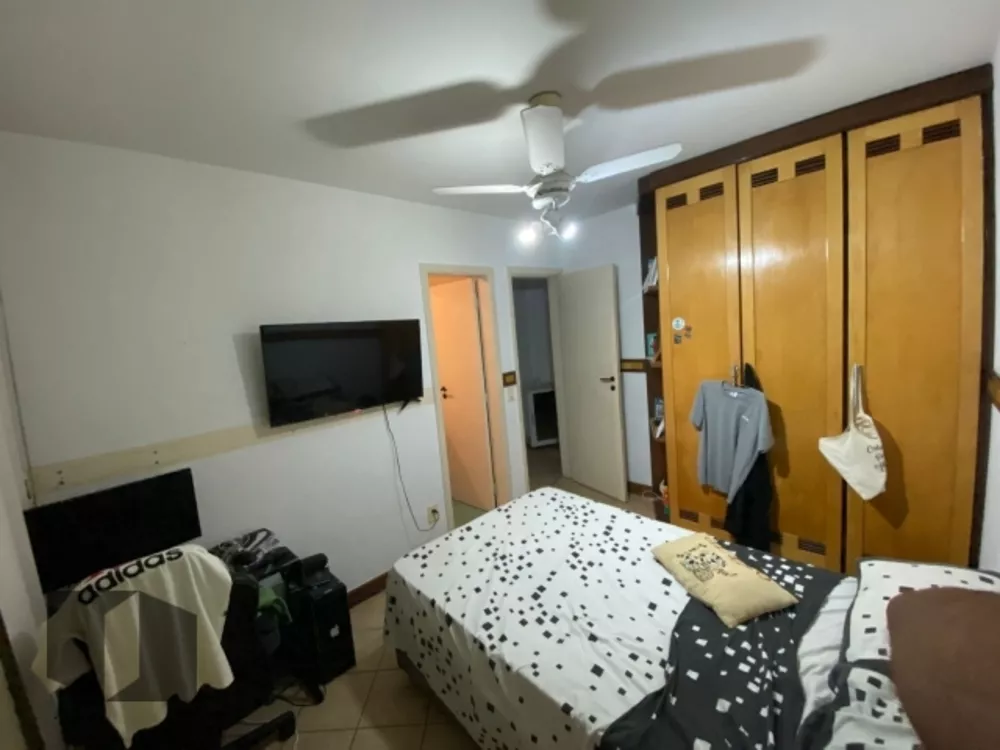 Cobertura, 4 quartos, 303 m² - Foto 15