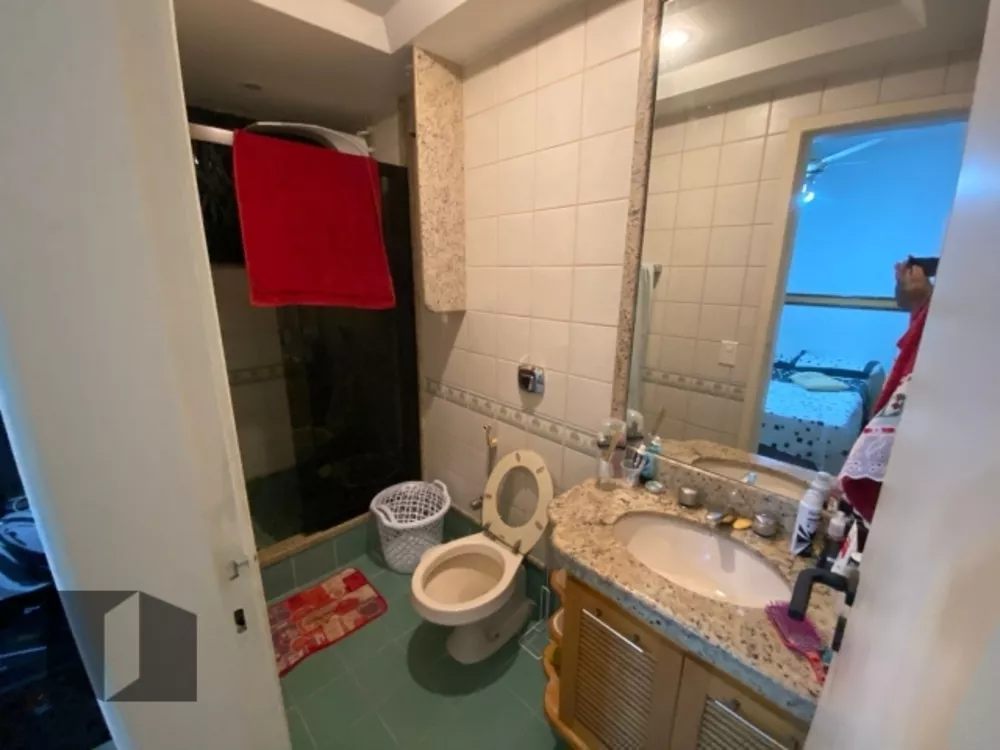 Cobertura, 4 quartos, 303 m² - Foto 16