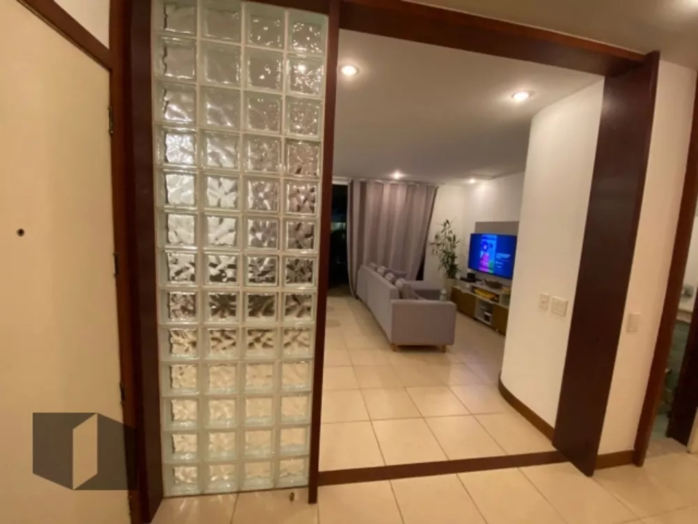 Cobertura, 4 quartos, 303 m² - Foto 4