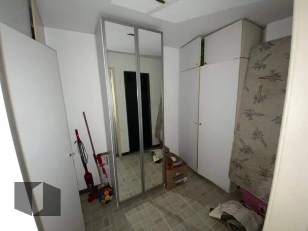Cobertura, 4 quartos, 303 m² - Foto 21