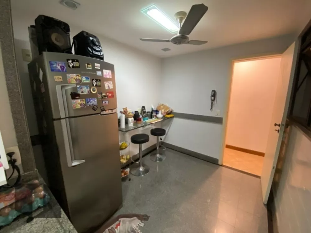 Cobertura, 4 quartos, 303 m² - Foto 19