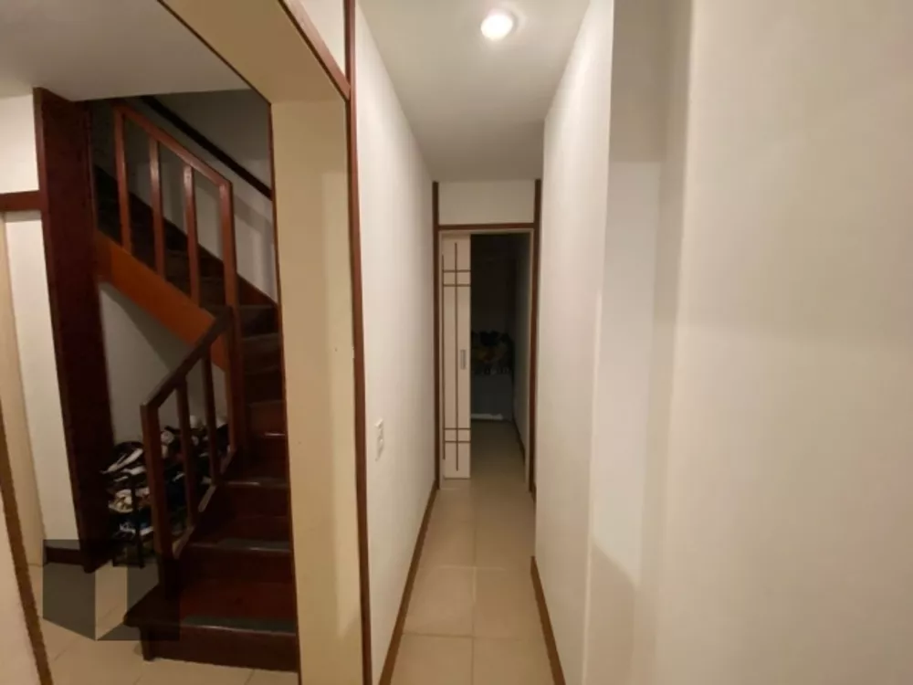 Cobertura, 4 quartos, 303 m² - Foto 20