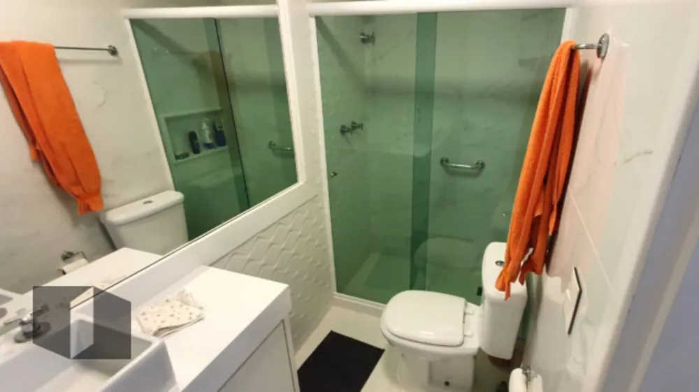 Cobertura, 3 quartos, 204 m² - Foto 27