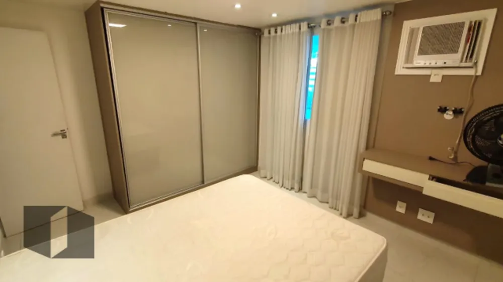 Cobertura, 3 quartos, 204 m² - Foto 15