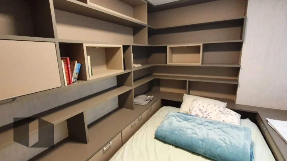 Cobertura, 3 quartos, 204 m² - Foto 16