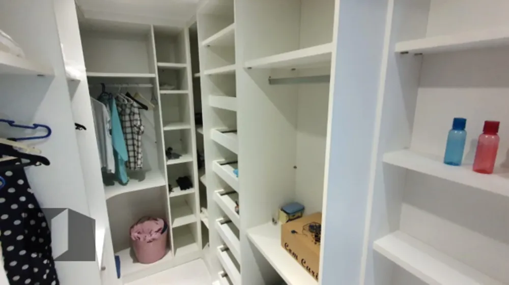 Cobertura, 3 quartos, 204 m² - Foto 24