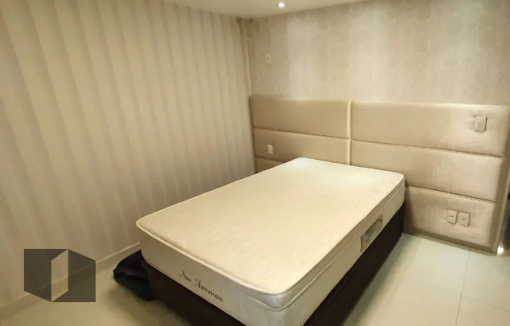 Cobertura, 3 quartos, 204 m² - Foto 7