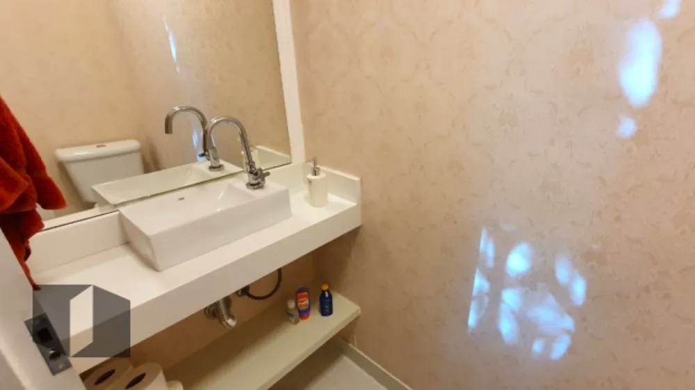 Cobertura, 3 quartos, 204 m² - Foto 25