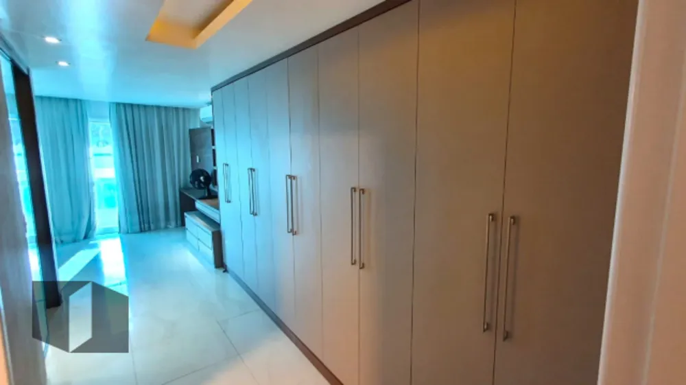 Cobertura, 3 quartos, 204 m² - Foto 22