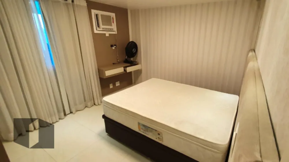 Cobertura, 3 quartos, 204 m² - Foto 14