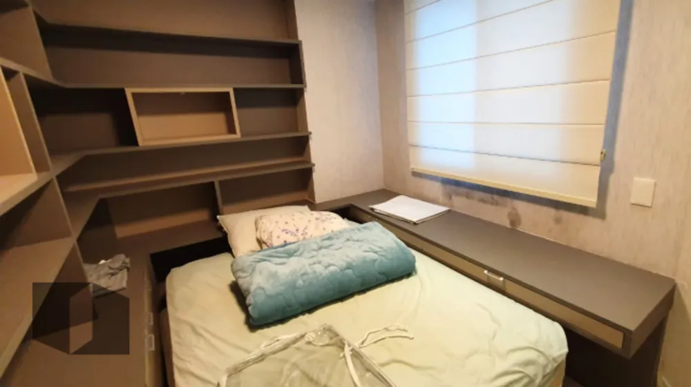 Cobertura, 3 quartos, 204 m² - Foto 23
