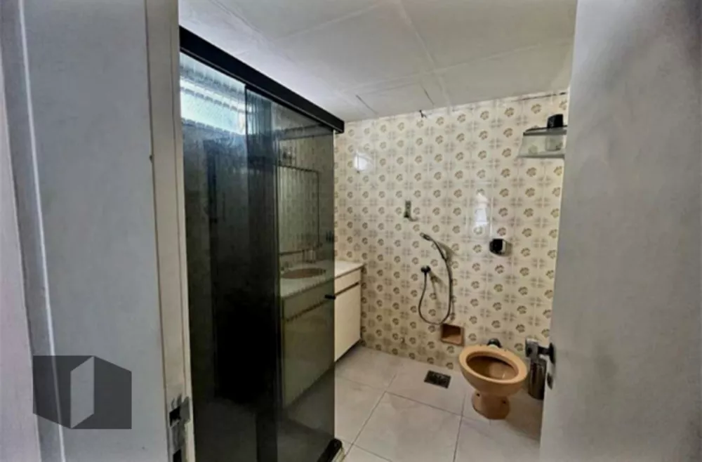 Cobertura, 3 quartos, 200 m² - Foto 13