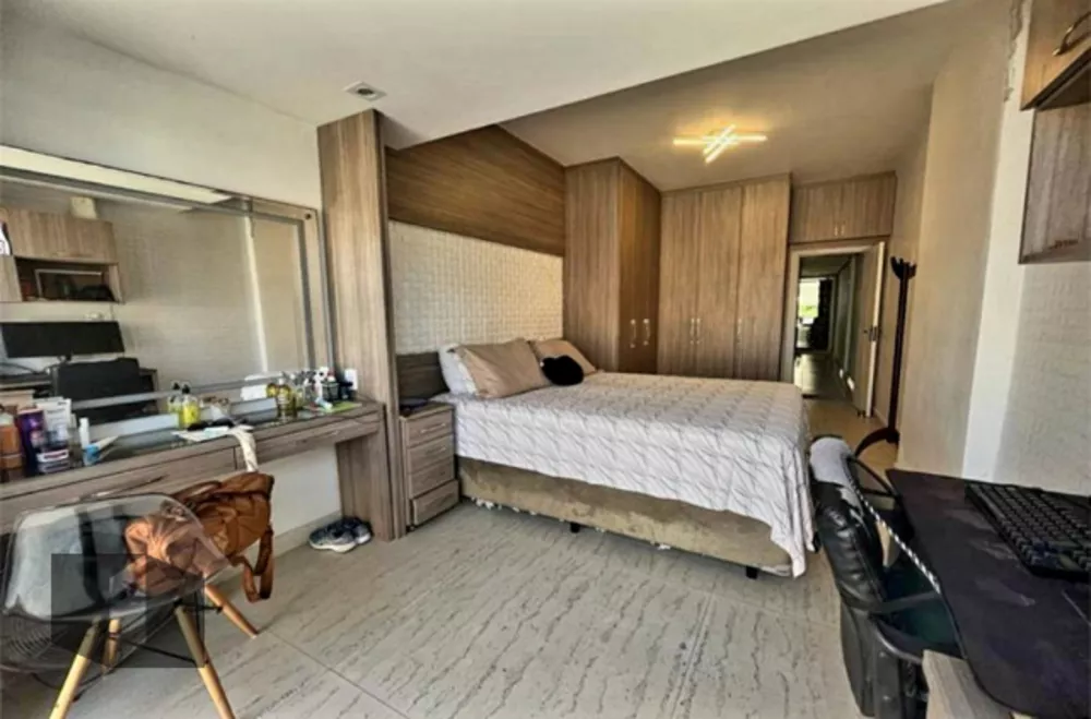 Cobertura, 3 quartos, 200 m² - Foto 6